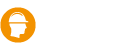 Safety Markings
